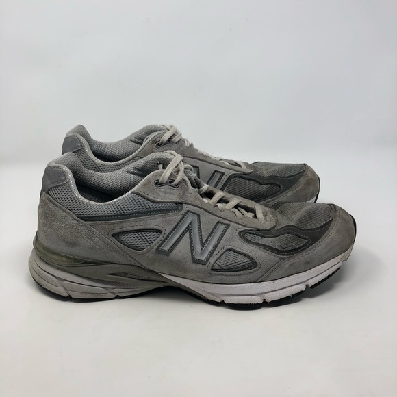new balance 990 size 11